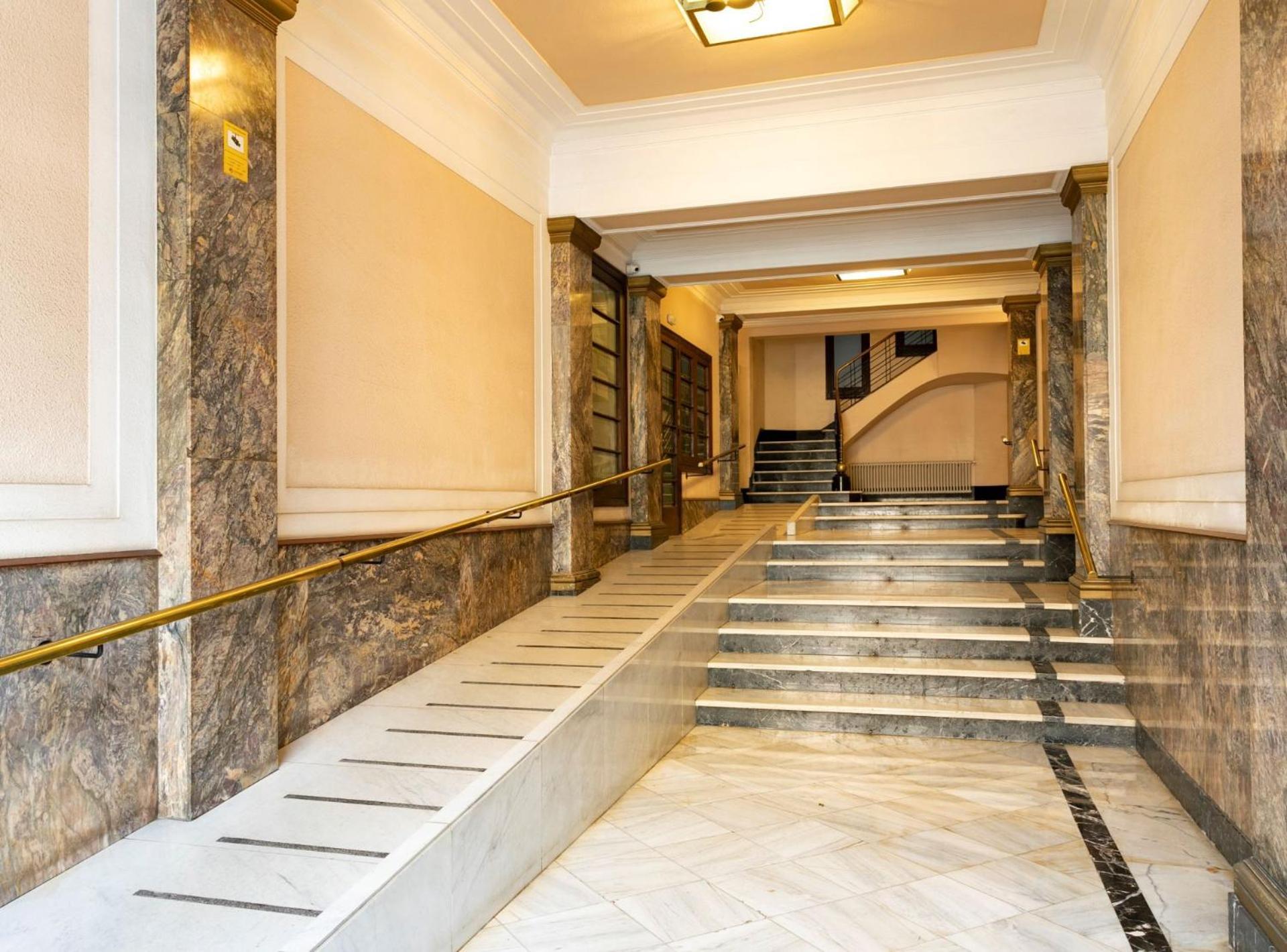 Great Eixample Apartment บาร์เซโลนา ภายนอก รูปภาพ